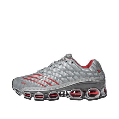 adidas-megaride-f50-core-blackpure-rubygrey-six-ki4742