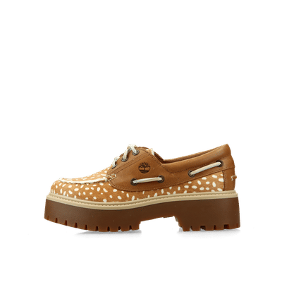 timberland-wmns-stone-street-brownbeige-tb0a2gvfanr1