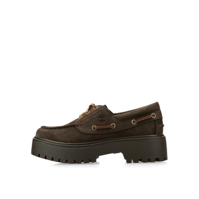 timberland-stone-street-wmns-dark-brown-nubuck-tb0a2gvfw071