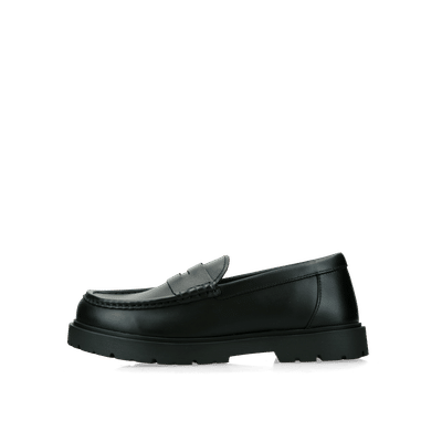 Birkenstock Highwood "Black" | 1032594