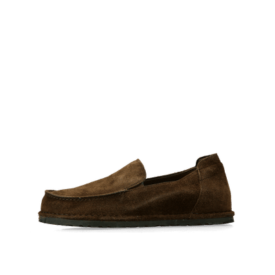 birkenstock-utti-carafe-1031439