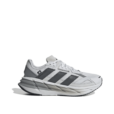 adidas Adistar 3 M Sportswear "Grey" | JP7399