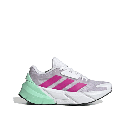 Adidas Adistar 2.0 Wmns "White" | HQ6204