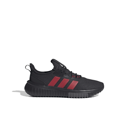 Adidas Kaptir 4.0 "Black" | JR8528