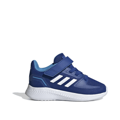 Adidas Rufalcon 2.0 "Blue" | HR1399
