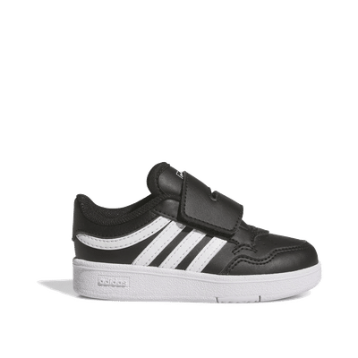 adidas-hoops-4-0-baby-black-ji3487