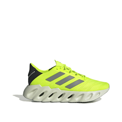 adidas-switch-fwd-2-green-ig1981