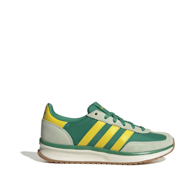 adidas-70s-2-0-green-jr2423