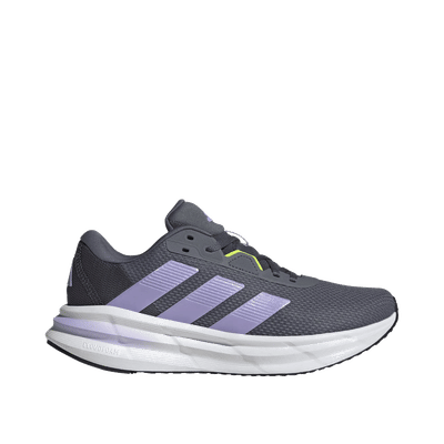 Adidas Galaxy 7 Wmns "Grey" | JP6591