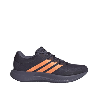 Adidas Treadmove "Violet" | JQ9772