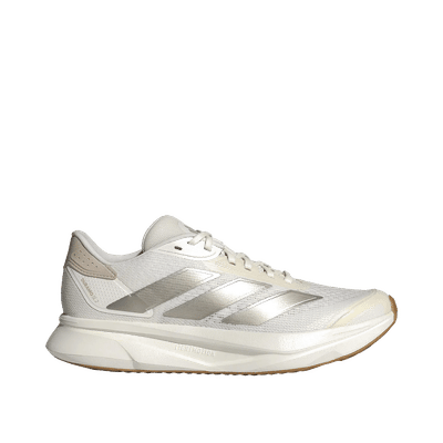 Adidas Duramo SL 2 "White" | JP9217