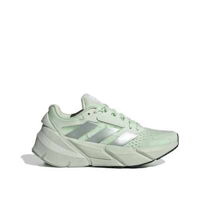 Adidas "Green" | ID2820