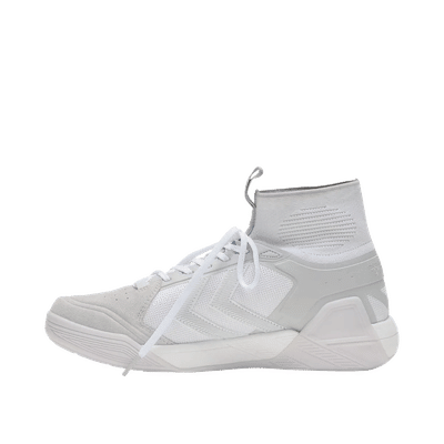 Hummel Algiz Mid "Beige" | 2121147097