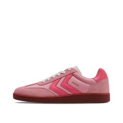 Hummel VM78 CPH RS "Rose" | 2279123368