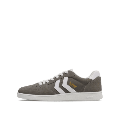 Hummel Perfekt CL "Sharkskin" | 2262172858