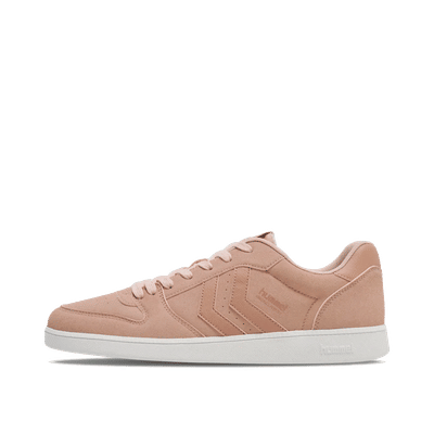 Hummel Perfekt TN "Rose" | 2279853005