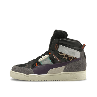 Puma Slipstream Mutation "Beast Fur" | 381213-01