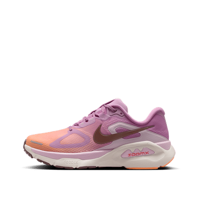 nike-structure-plus-wmns-purple-hq3049-503