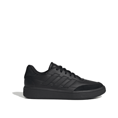 Adidas Courtblock "Black" | ID6502
