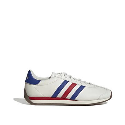 Adidas Runvista "Blue" | HQ2317