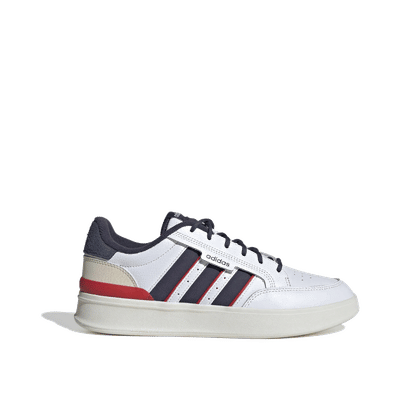 Adidas Aspyre 3-Stripes "White" | HQ7313