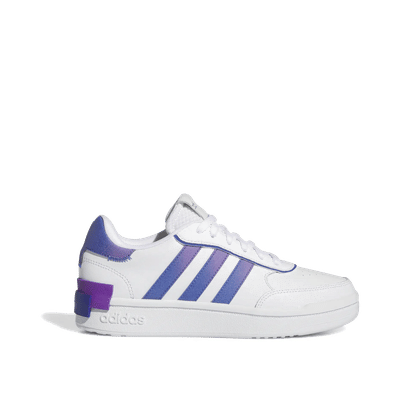 Adidas Postmove SE "White" | IG3798