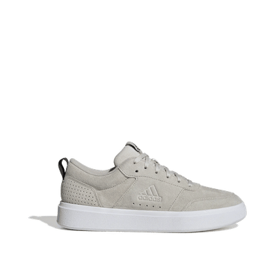 Adidas Park ST "Beige" | IG6838