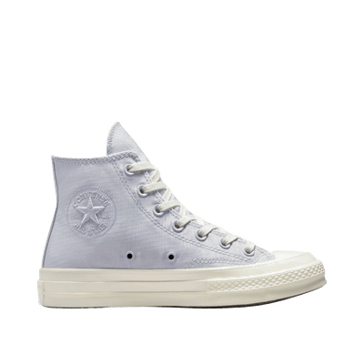 Converse Chuck 70 Satin "Blue" | A00888C