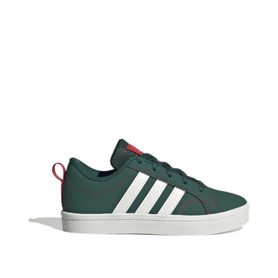 Adidas VS Pace 2.0 "Green" | JQ1877