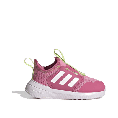 Adidas Tensaur Comfort "Rose" | JR2297