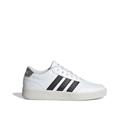 adidas-breaknet-3-0-white-jr3559