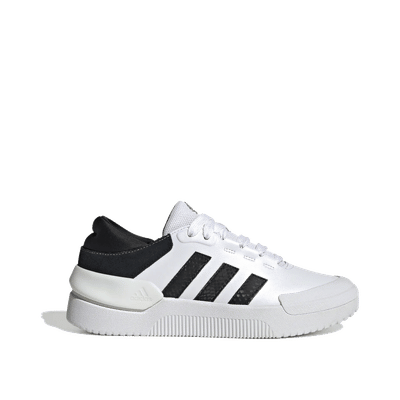 Adidas "White" | IF7910