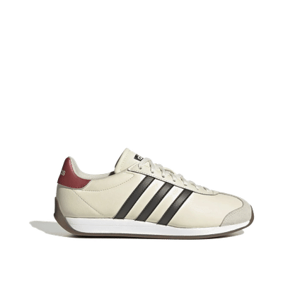adidas-runvista-beige-kj7210