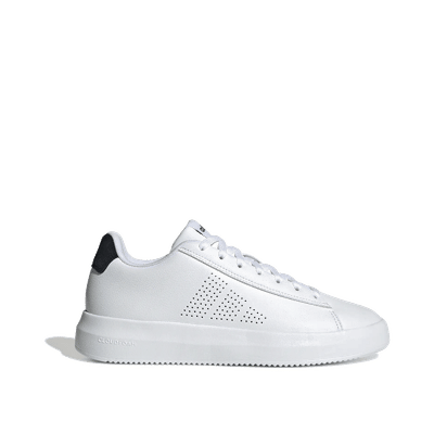 Adidas Acesmash Base "White" | JR9242