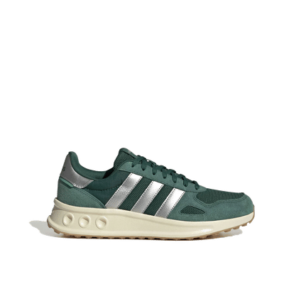 adidas Run 84 "Green" | JR7474