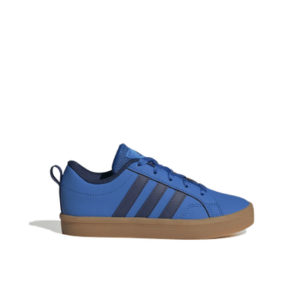 Adidas VS Pace 2.0 "Blue" | JR0833