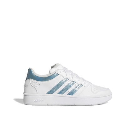 adidas-hoops-classic-kids-white-kk1098
