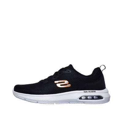Skechers Skech-Air Dyna-Air "Navy" | 52556NVY
