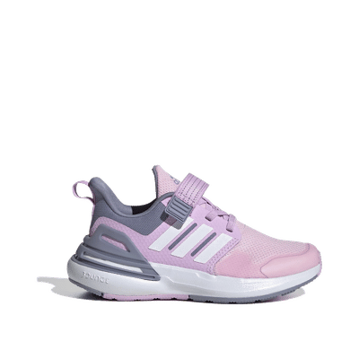 Adidas Bounce "Rose" | ID3382