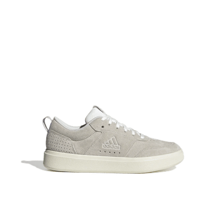 Adidas Park ST "White" | IG6848