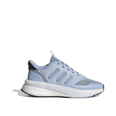 Adidas X Plrphase "Blue" | IG4783