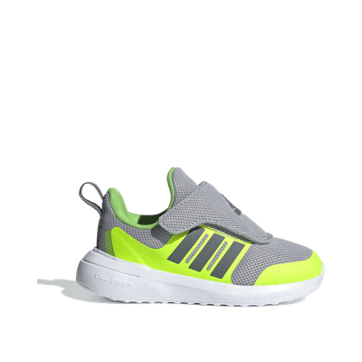 Adidas Fortarun 2.0 AC I "Grey" | ID8504