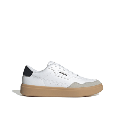 Adidas Park St 2.0 "White" | JQ6024