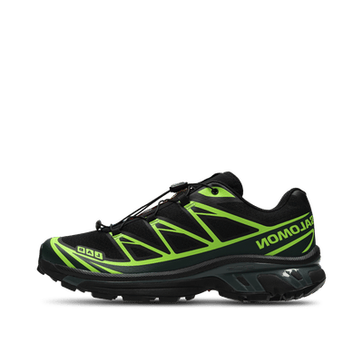 salomon-xt-6-blackgreen-l47583000