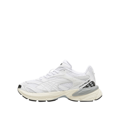 Puma Velophasis "White" | 396479-02