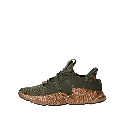 Adidas Prophere W "Olive/Copper" | DA9616