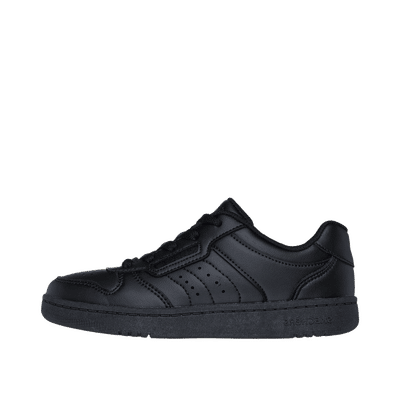 Skechers Quick Street - Vorton CM "Black" | 405639LBBK