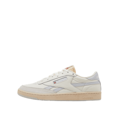 reebok-club-c-revenge-vintage-whitegrey-100034034