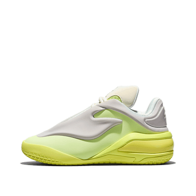 Converse Shai 001 "Lime" | A24322C