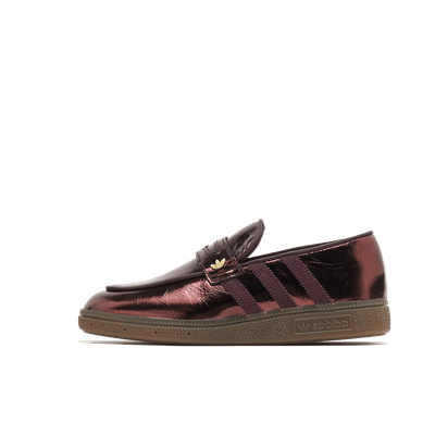 adidas-handball-spezial-loafer-maroongold-metallic-kk2784